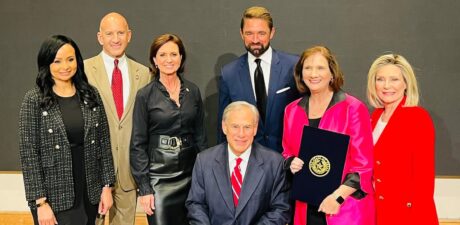 HB 4211 Signed into Law!