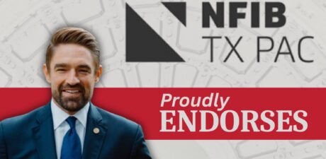 Endorsed by the Voice of Small Businesses!