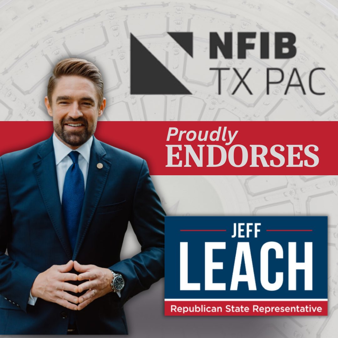 Endorsed by the Voice of Small Businesses!