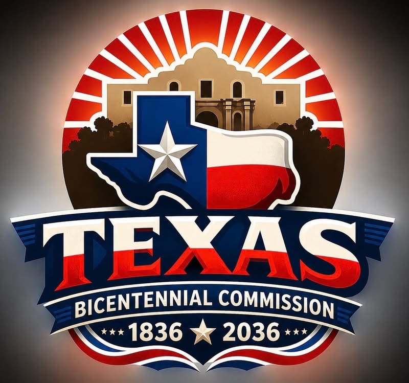 Rep. Leach Appointed to the Texas Bicentennial Commission