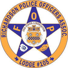 Richardson Police Endorse Jeff Leach