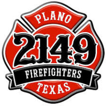 Plano Firefighters Endorse Jeff Leach