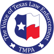TMPA Police Endorses Jeff Leach