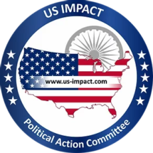 US Impact Endorses Jeff Leach