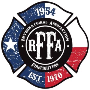 Richardson Fire Association