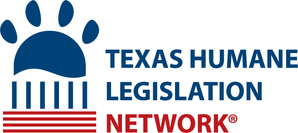 Texas Humane Legislative Network
